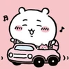 くまちゃん