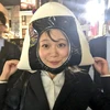 里紗