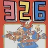 326