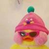 肝臓ちゃん