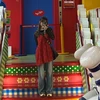 suzyu_si2