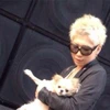 安藤貴紀