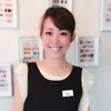 NanamiHashimoto