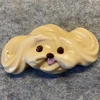 sa