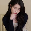 meixi