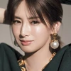 一般大学生