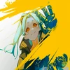 TRIGGER