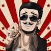 アレックス