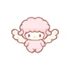 るはこ