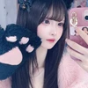 エロゴアちゃん