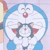 あ
