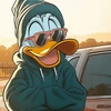 ShonaldYack