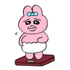 ちゃむ