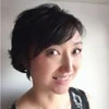 YukaAota
