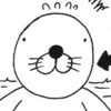 開いた口へぼたもち