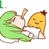うえ