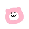 さくさくぱんだ