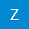 Zukki
