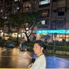 岩もと