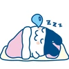 みみっち