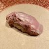 ゆう
