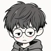 おたけ