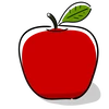 ノギス