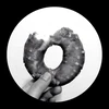 oko
