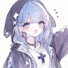 aya