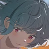 haegaki