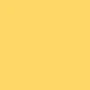 ふ.25621