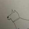 わりばし
