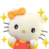 まなちゃん