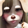 玲奈