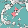 こたろうた