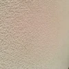 かじゅまる