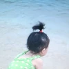 かほ