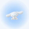 アカリ