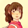 ゆは