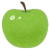 riu