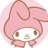 しこてゃ