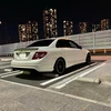 hiroki