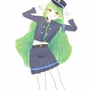 movie_input
