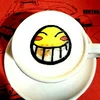 シャルル