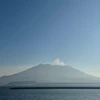 りょう