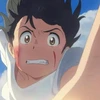 あいうえおにぎり
