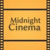 ミッドナイトシネマ宮崎