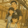 ブライアン