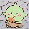 キャプテンMovie