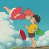 なべ